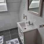 In Erholungsort Naehe Von Ostsee Sterup