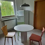 In Erholungsort Naehe Von Ostsee * Sterup